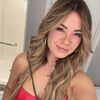 nadinepohl